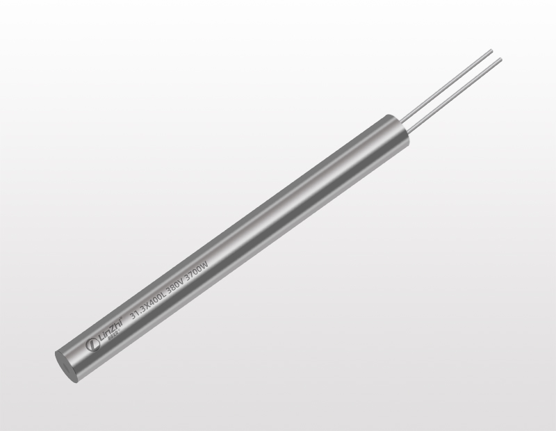 LZ00103-超大單頭電熱管，Lamci-D31.3XL400-V380-W3700