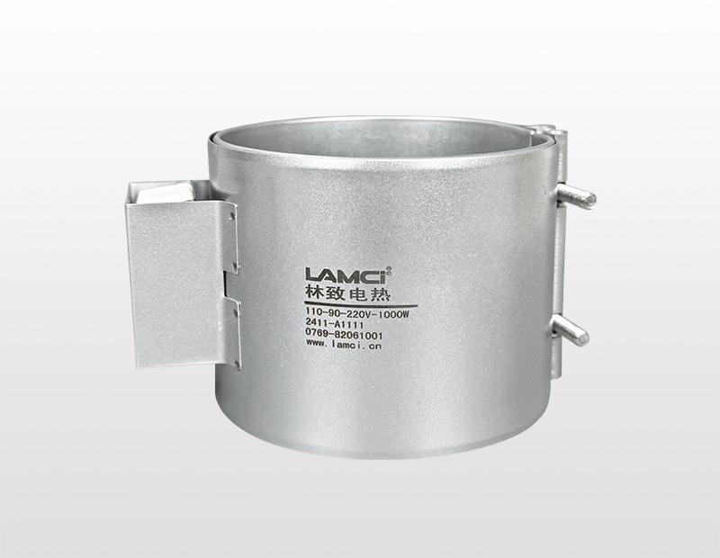 110x90-220V-1000W