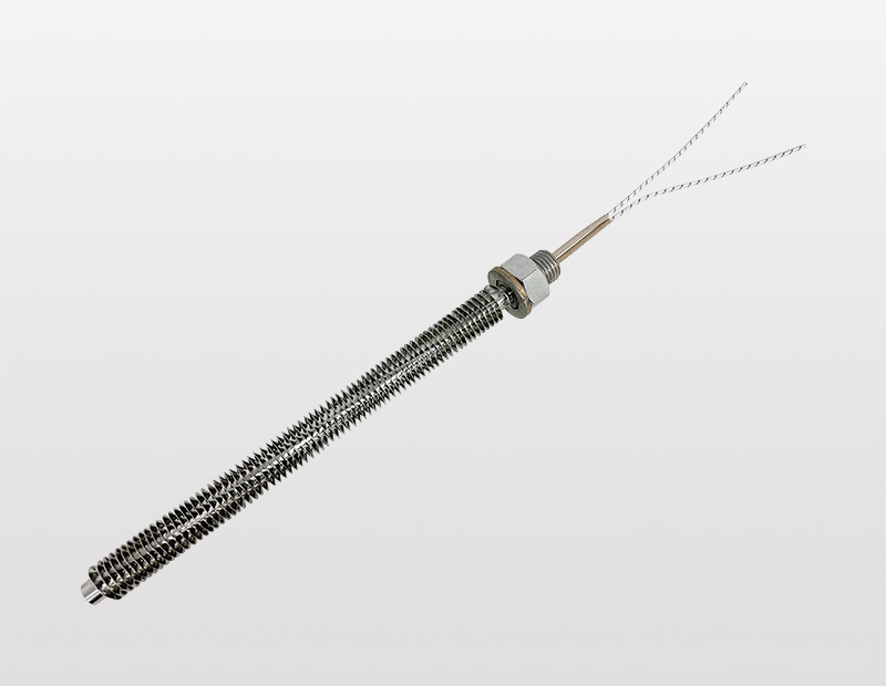 16X390 220V1800W