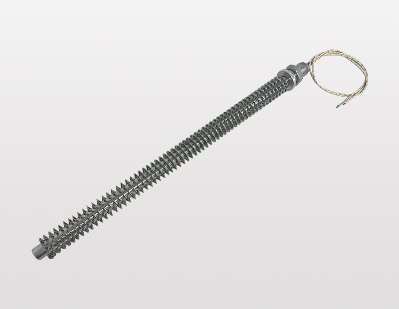 16X450L-415V1400W