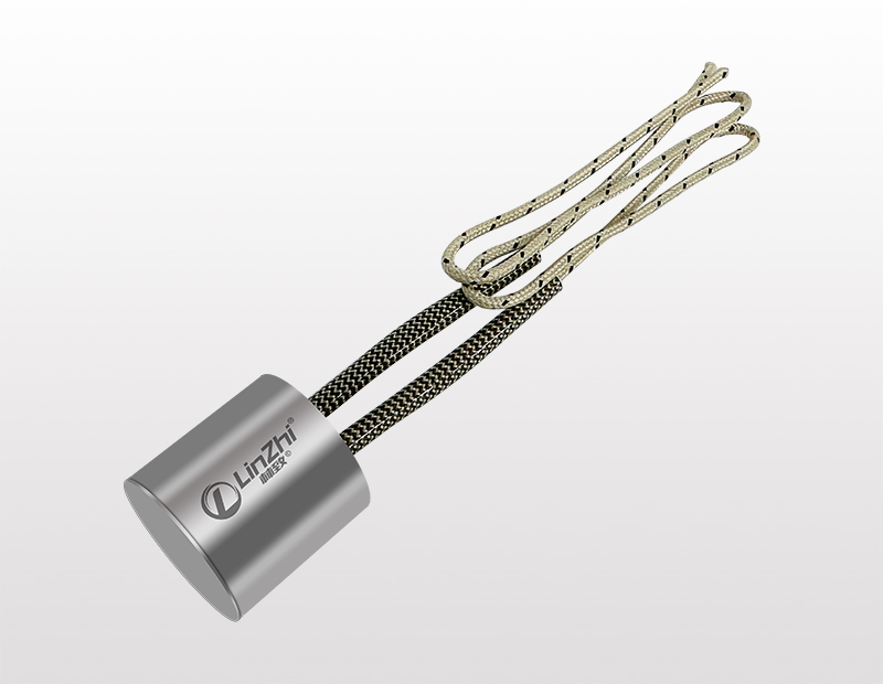 30X30-220V150W