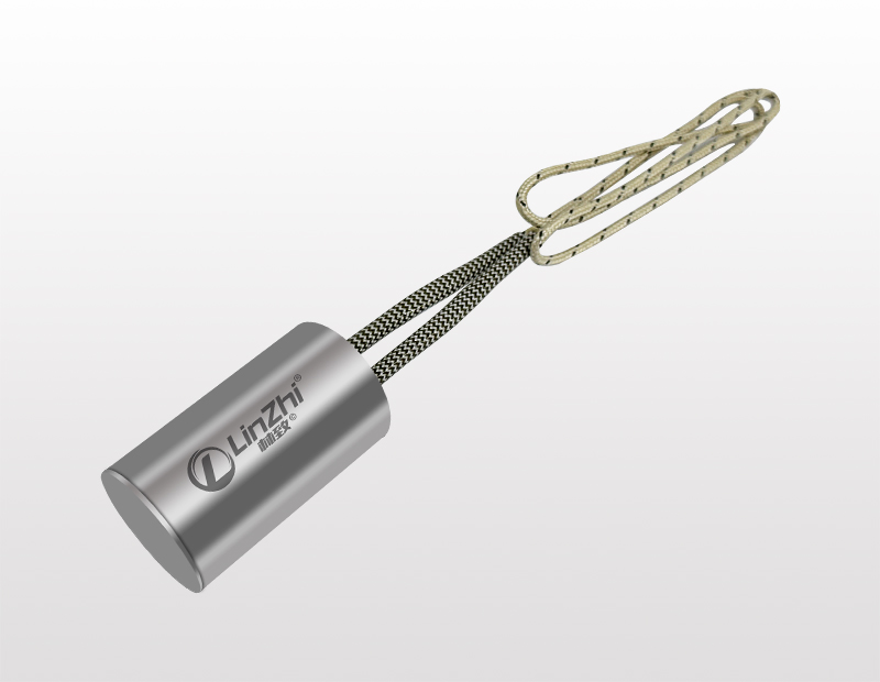 30X50-220V200W