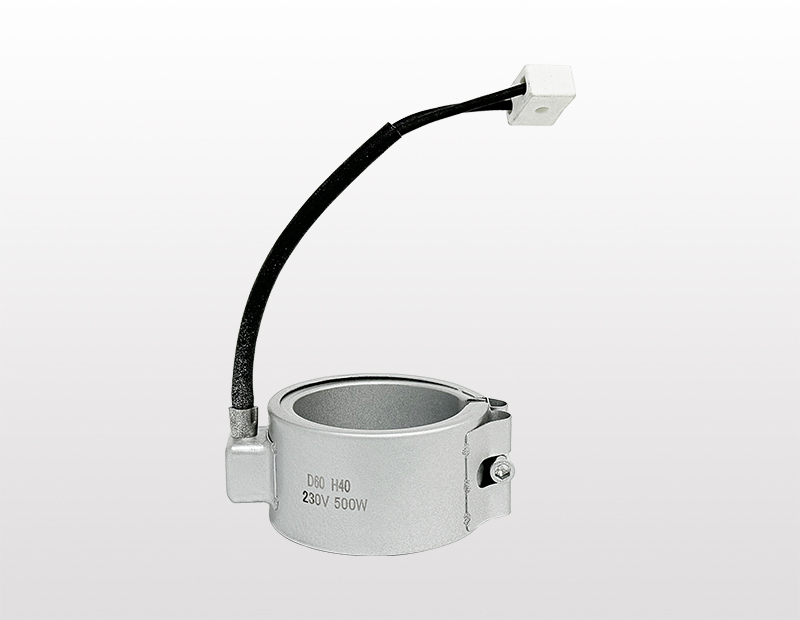 60X40-230V500W