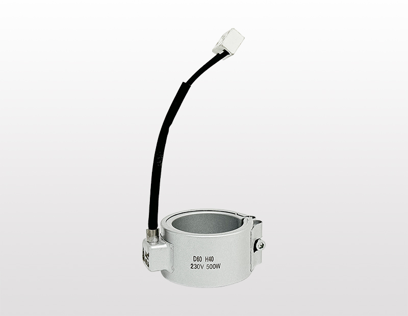 60X40-230V500W-2