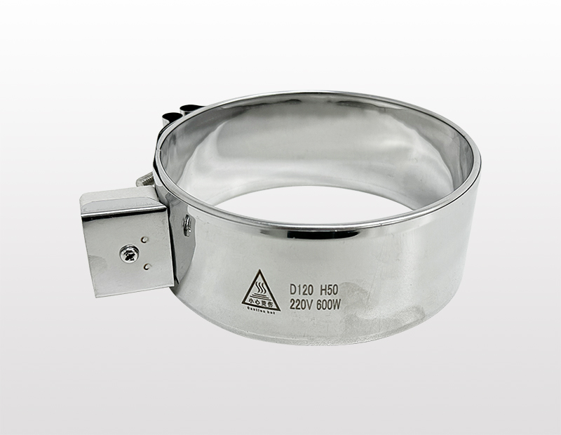 120X50-220V600W