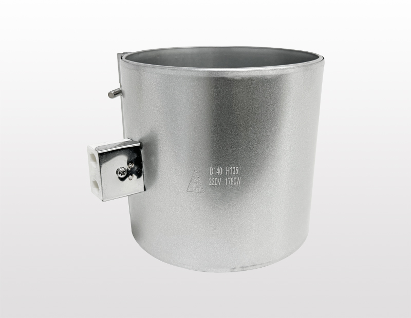 D140XH135-220V1780W