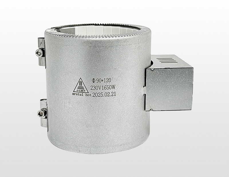 90X120-230V1650W