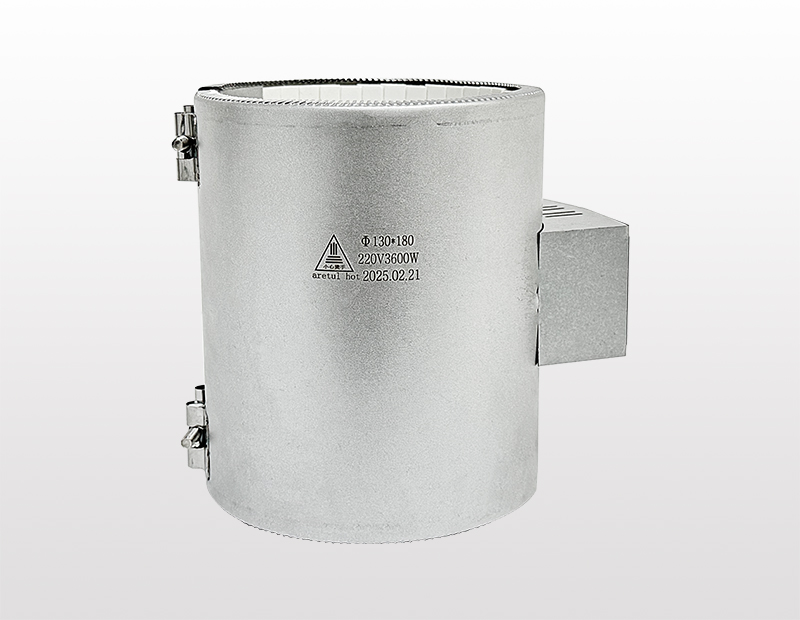 130X180-220V3600W