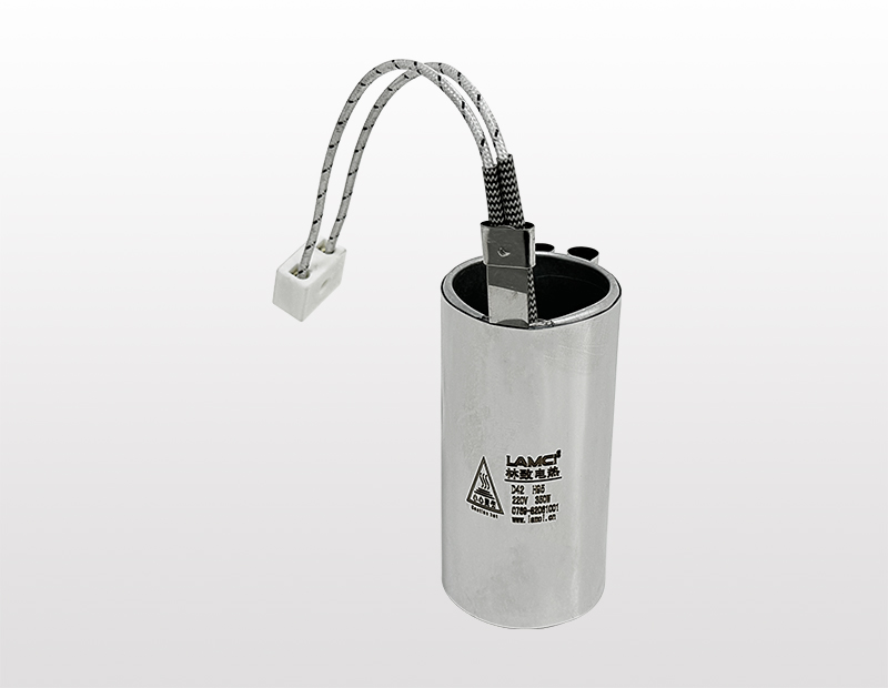 D42XH95-220V350W